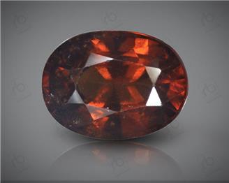 Natural Hessonite Garnet 9.02CTS-15940